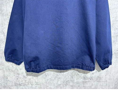 Supreme 슈프림 24SS 아크 데님 코치 자켓 레플리카 21번 이미지 - 의류 | 세미샵 레플리카 사이트