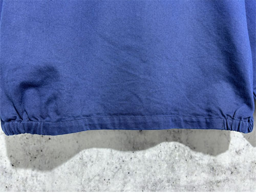 Supreme 슈프림 24SS 아크 데님 코치 자켓 레플리카 23번 이미지 - 의류 | 세미샵 레플리카 사이트