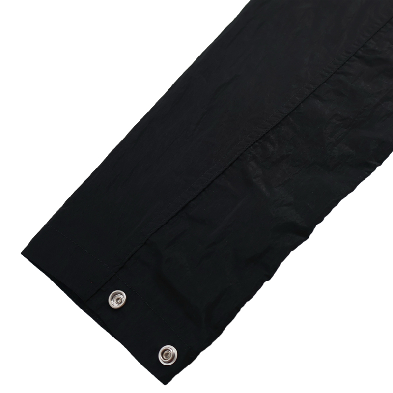 Stone Island 스톤아일랜드 나일론 메탈 셔츠 자켓 레플리카 12번 이미지 - 의류 | 세미샵 레플리카 사이트