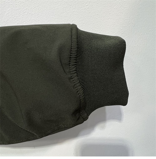 Stone Island 스톤아일랜드 마이크로 트윌 프리마로프트 후드 자켓 레플리카 8번 이미지 - 의류 | 세미샵 레플리카 사이트