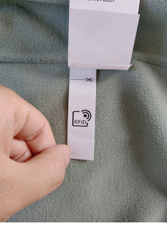 Stone Island 스톤아일랜드 소프트 쉘-R 자켓 Q0122 레플리카 12번 이미지 - 의류 | 세미샵 레플리카 사이트