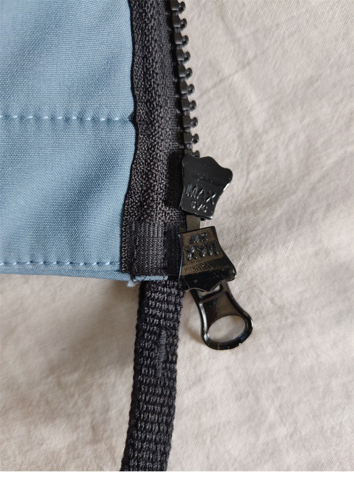 Stone Island 스톤아일랜드 소프트 쉘-R 자켓 Q0122 레플리카 17번 이미지 - 의류 | 세미샵 레플리카 사이트