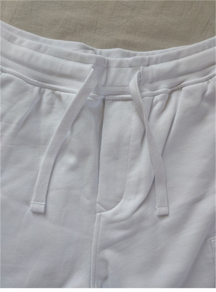 Stone Island 스톤아일랜드 숏 팬츠 64651 레플리카 9번 이미지 - 의류 | 세미샵 레플리카 사이트