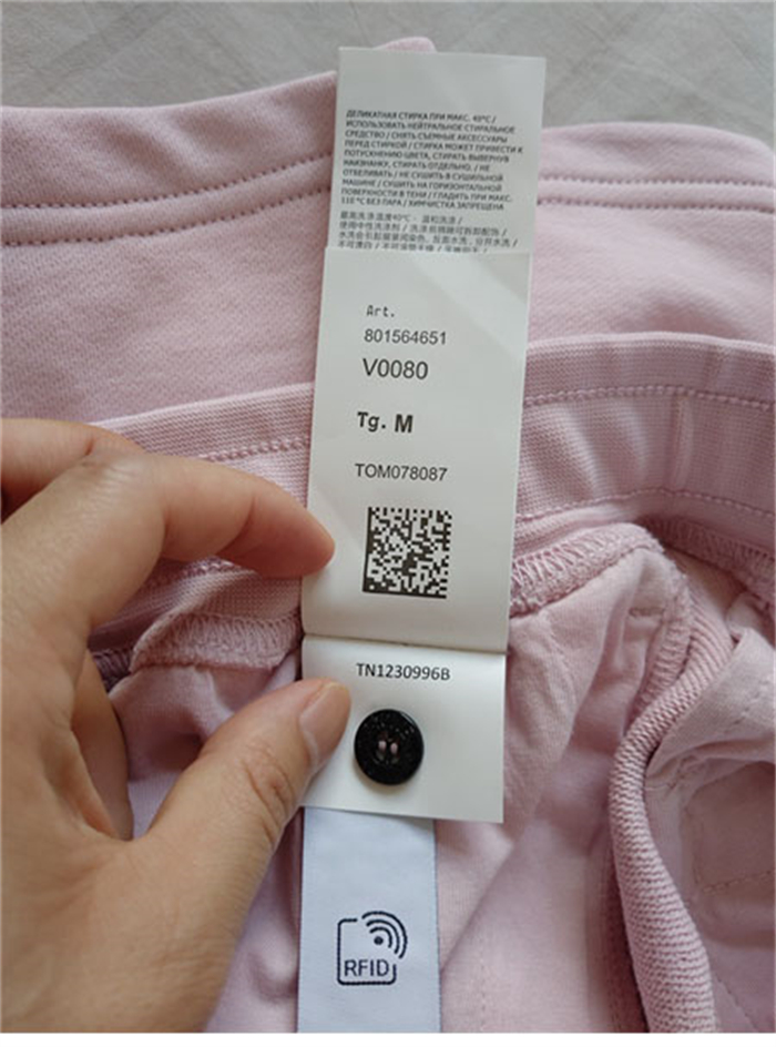 Stone Island 스톤아일랜드 숏 팬츠 64651 레플리카 10번 이미지 - 의류 | 세미샵 레플리카 사이트