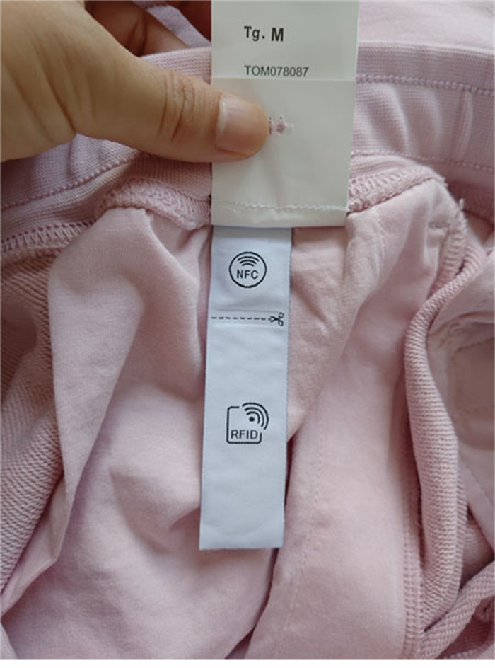 Stone Island 스톤아일랜드 숏 팬츠 64651 레플리카 11번 이미지 - 의류 | 세미샵 레플리카 사이트