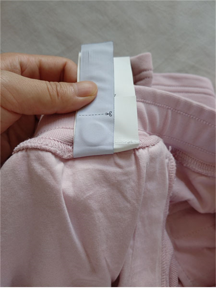 Stone Island 스톤아일랜드 숏 팬츠 64651 레플리카 12번 이미지 - 의류 | 세미샵 레플리카 사이트