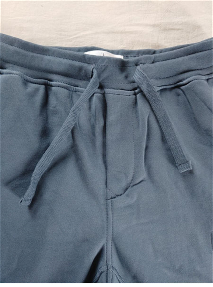 Stone Island 스톤아일랜드 숏 팬츠 64651 레플리카 16번 이미지 - 의류 | 세미샵 레플리카 사이트