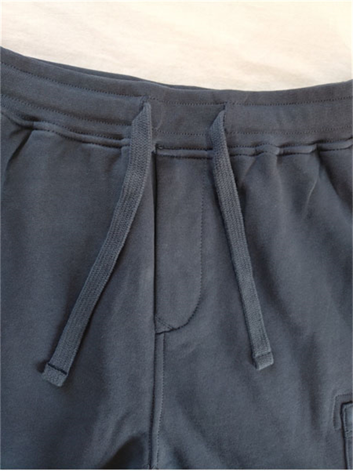 Stone Island 스톤아일랜드 숏 팬츠 64651 레플리카 25번 이미지 - 의류 | 세미샵 레플리카 사이트