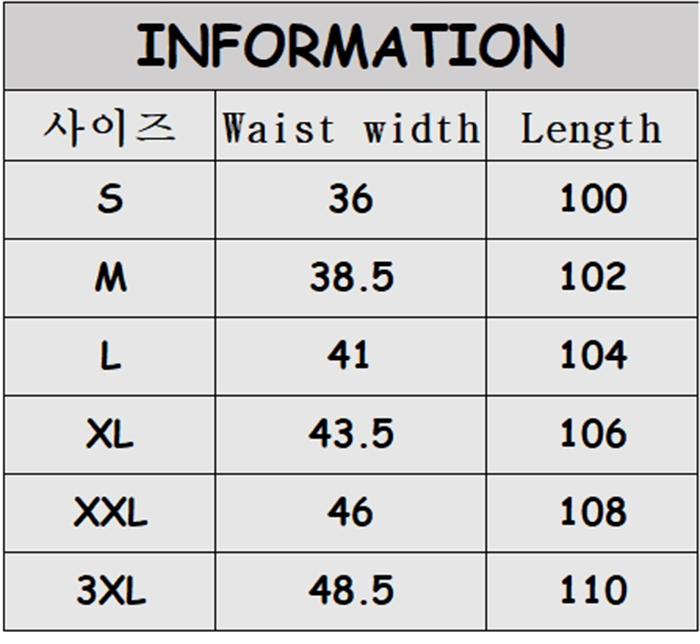Stone Island 스톤아일랜드 스웨트팬츠 62620 레플리카 3번 이미지 - 의류 | 세미샵 레플리카 사이트