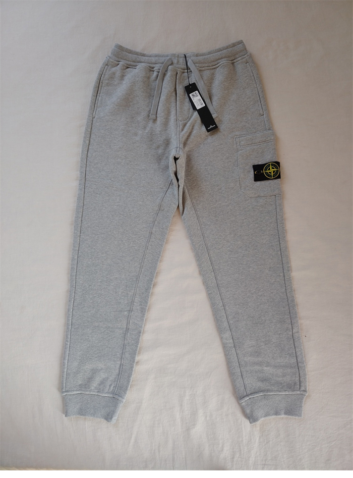 Stone Island 스톤아일랜드 스웨트팬츠 62620 레플리카 5번 이미지 - 의류 | 세미샵 레플리카 사이트