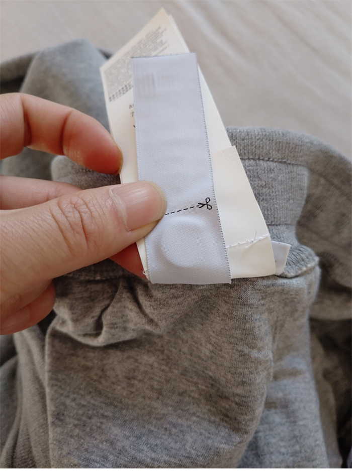 Stone Island 스톤아일랜드 스웨트팬츠 62620 레플리카 9번 이미지 - 의류 | 세미샵 레플리카 사이트