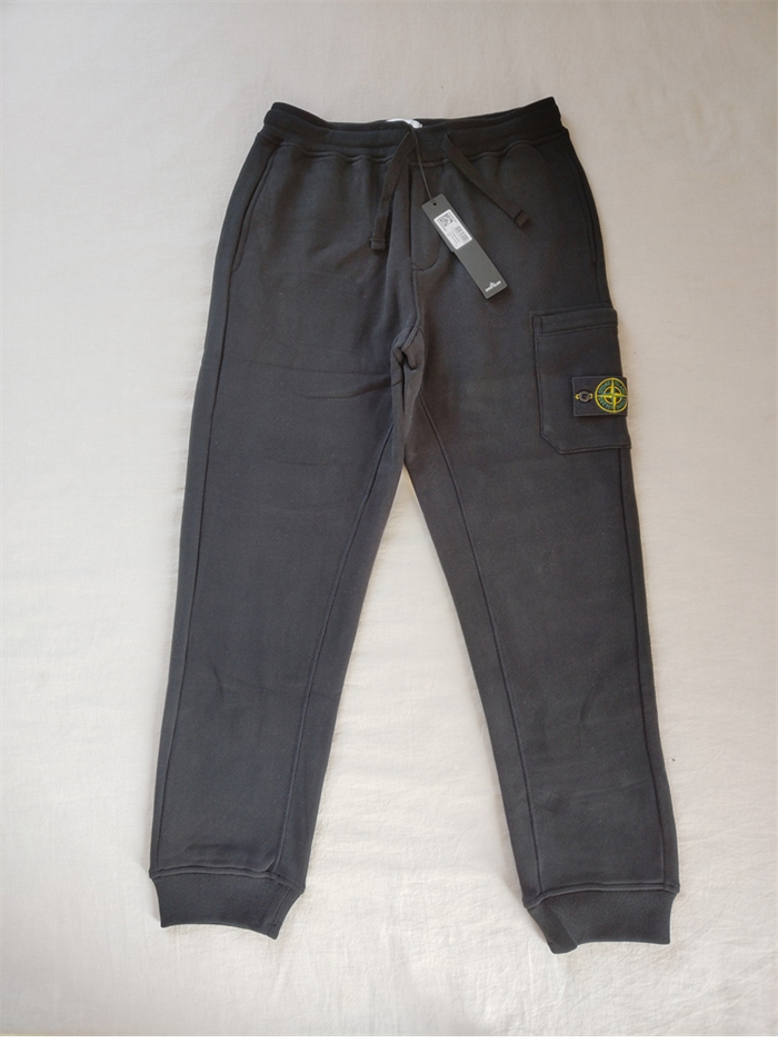 Stone Island 스톤아일랜드 스웨트팬츠 62620 레플리카 11번 이미지 - 의류 | 세미샵 레플리카 사이트