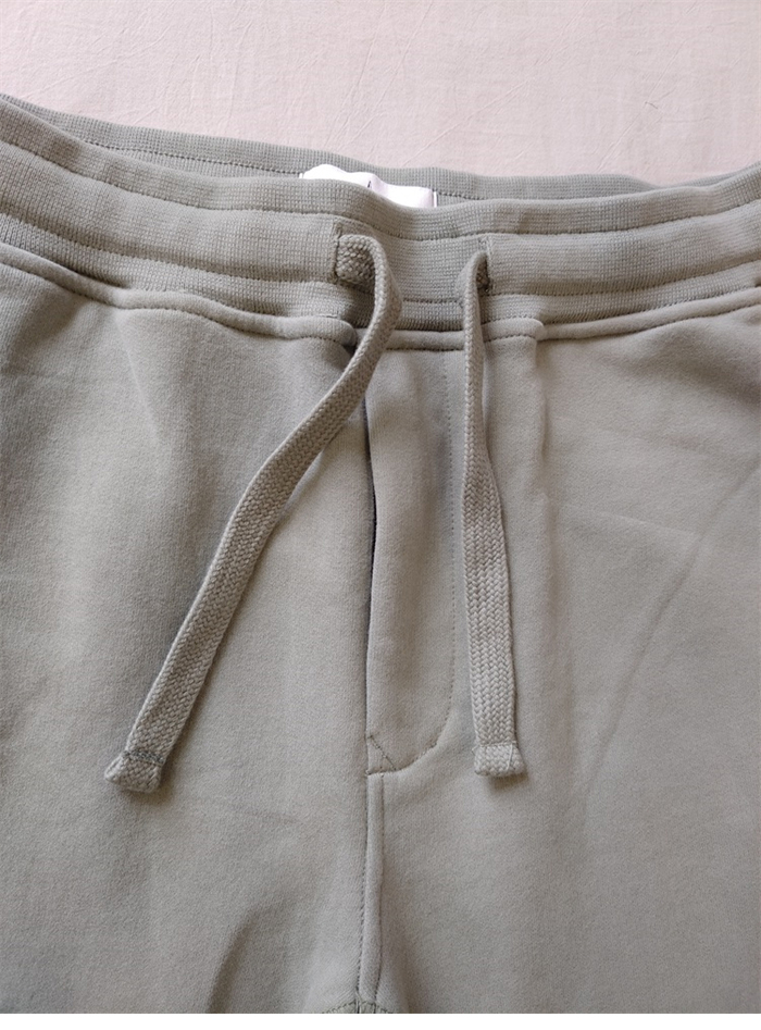 Stone Island 스톤아일랜드 스웨트팬츠 62620 레플리카 16번 이미지 - 의류 | 세미샵 레플리카 사이트