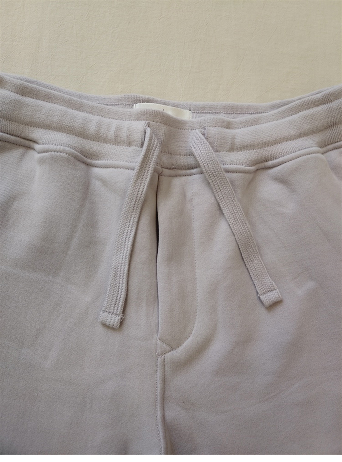 Stone Island 스톤아일랜드 스웨트팬츠 62620 레플리카 17번 이미지 - 의류 | 세미샵 레플리카 사이트