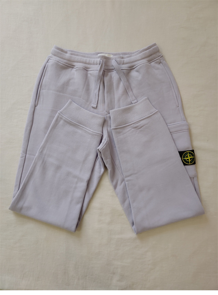 Stone Island 스톤아일랜드 스웨트팬츠 62620 레플리카 18번 이미지 - 의류 | 세미샵 레플리카 사이트