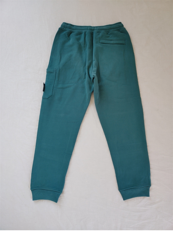 Stone Island 스톤아일랜드 스웨트팬츠 62620 레플리카 22번 이미지 - 의류 | 세미샵 레플리카 사이트