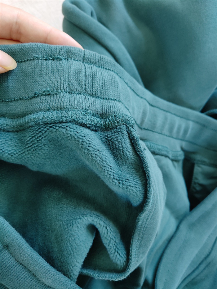 Stone Island 스톤아일랜드 스웨트팬츠 62620 레플리카 23번 이미지 - 의류 | 세미샵 레플리카 사이트