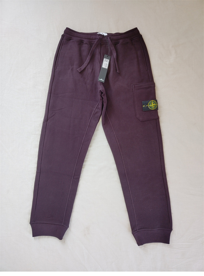 Stone Island 스톤아일랜드 스웨트팬츠 62620 레플리카 25번 이미지 - 의류 | 세미샵 레플리카 사이트