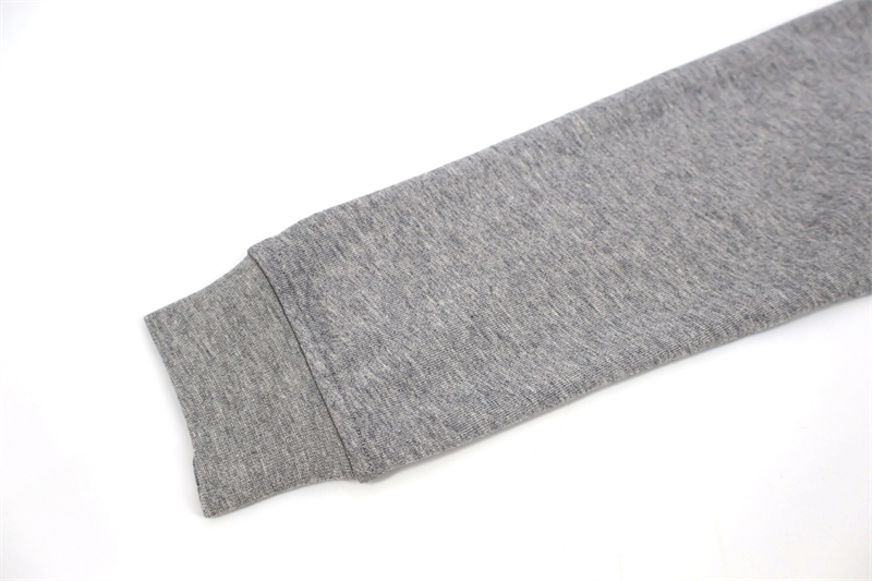 Stone Island 스톤아일랜드 와펜 패치 싱글 집업 재킷 레플리카 11번 이미지 - 의류 | 세미샵 레플리카 사이트