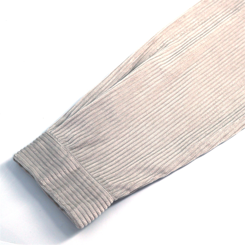 Stone Island 스톤아일랜드 코듀로이 오버셔츠 레플리카 10번 이미지 - 의류 | 세미샵 레플리카 사이트