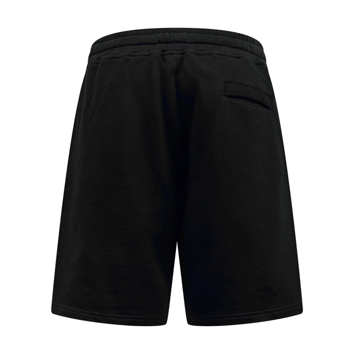 Stone Island 스톤아일랜드 코튼 플리스 버뮤다 숏 팬츠 레플리카 8번 이미지 - 의류 | 세미샵 레플리카 사이트