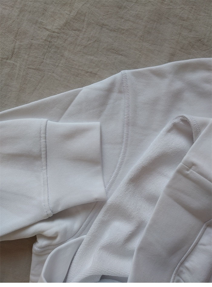 Stone Island 스톤아일랜드 크루넥 스웨트셔츠 맨투맨 63051 레플리카 6번 이미지 - 의류 | 세미샵 레플리카 사이트