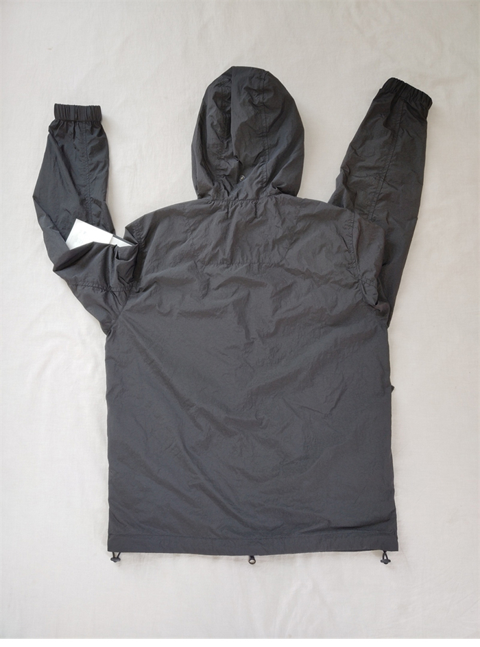 Stone Island 스톤아일랜드 크링클 렙스 자켓 801540922 레플리카 8번 이미지 - 의류 | 세미샵 레플리카 사이트