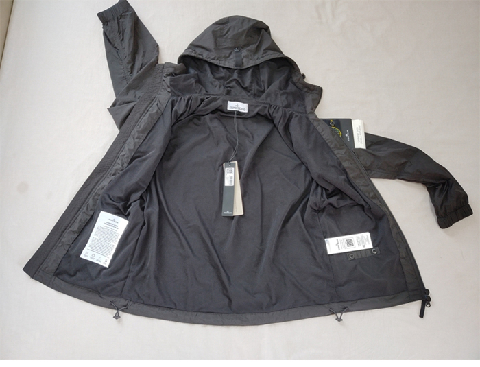 Stone Island 스톤아일랜드 크링클 렙스 자켓 801540922 레플리카 10번 이미지 - 의류 | 세미샵 레플리카 사이트