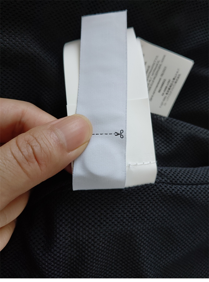 Stone Island 스톤아일랜드 크링클 렙스 자켓 801540922 레플리카 12번 이미지 - 의류 | 세미샵 레플리카 사이트