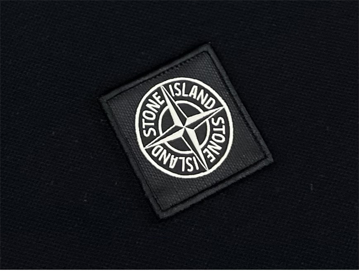 Stone Island 스톤아일랜드 폴로 반팔 티셔츠 레플리카 9번 이미지 - 의류 | 세미샵 레플리카 사이트