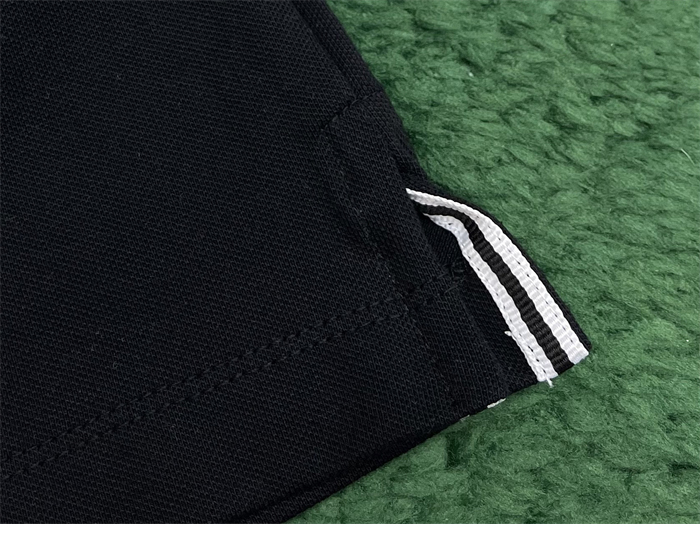 Stone Island 스톤아일랜드 폴로 반팔 티셔츠 레플리카 12번 이미지 - 의류 | 세미샵 레플리카 사이트