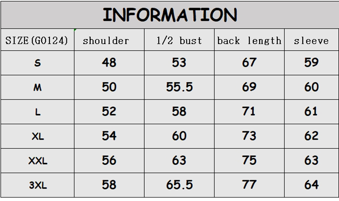 Stone Island 스톤아일랜드 24SS 크루넥 스웨트셔츠 맨투맨 63750 레플리카 3번 이미지 - 의류 | 세미샵 레플리카 사이트