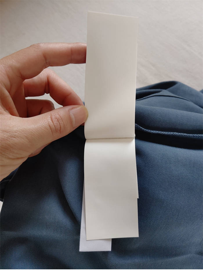 Stone Island 스톤아일랜드 24SS 크루넥 스웨트셔츠 맨투맨 63750 레플리카 10번 이미지 - 의류 | 세미샵 레플리카 사이트