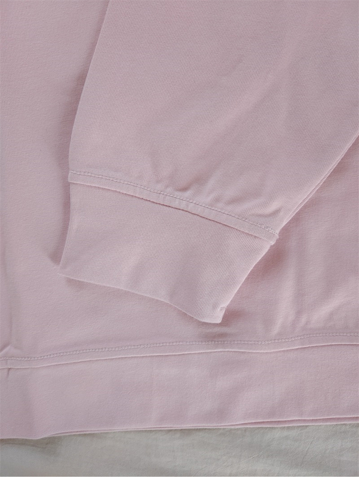 Stone Island 스톤아일랜드 24SS 크루넥 스웨트셔츠 맨투맨 63750 레플리카 21번 이미지 - 의류 | 세미샵 레플리카 사이트