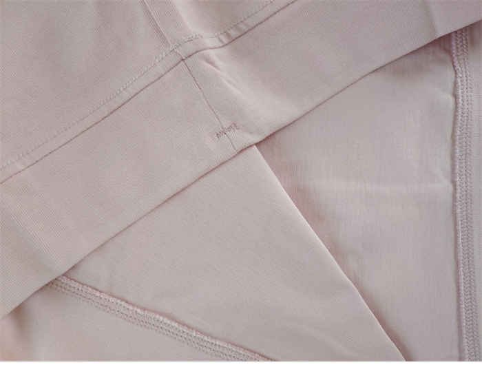 Stone Island 스톤아일랜드 24SS 크루넥 스웨트셔츠 맨투맨 63750 레플리카 22번 이미지 - 의류 | 세미샵 레플리카 사이트