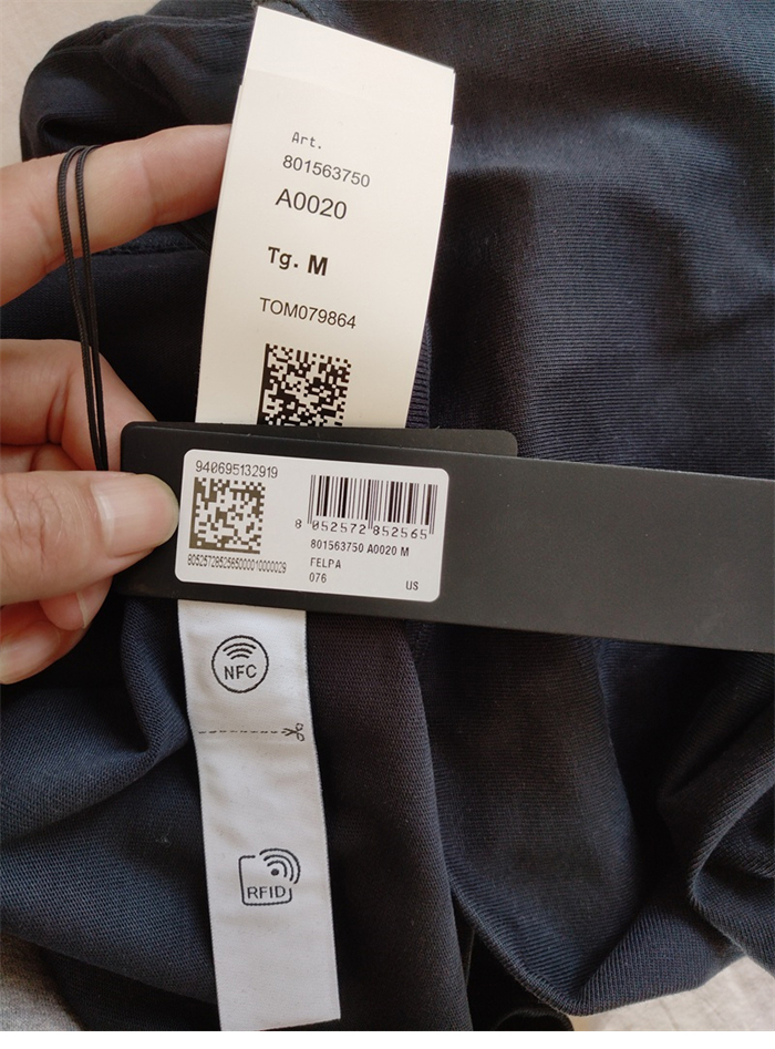 Stone Island 스톤아일랜드 24SS 크루넥 스웨트셔츠 맨투맨 63750 레플리카 24번 이미지 - 의류 | 세미샵 레플리카 사이트