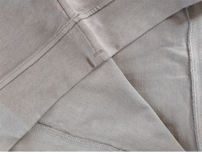 Stone Island 스톤아일랜드 24SS 크루넥 스웨트셔츠 맨투맨 63750 레플리카 27번 이미지 - 의류 | 세미샵 레플리카 사이트