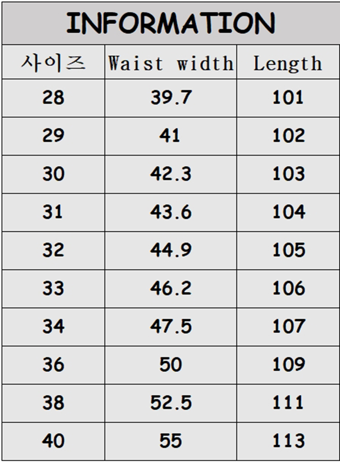 Stone Island 스톤아일랜드 T.CO+OLD 카고 팬츠 303L1 레플리카 3번 이미지 - 의류 | 세미샵 레플리카 사이트