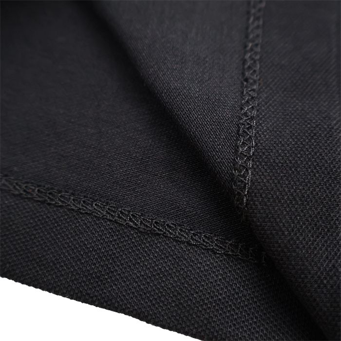 Stone Island 스톤 아일랜드 로고 블렌드 폴로 셔츠 22002SC 레플리카 11번 이미지 - 의류 | 세미샵 레플리카 사이트