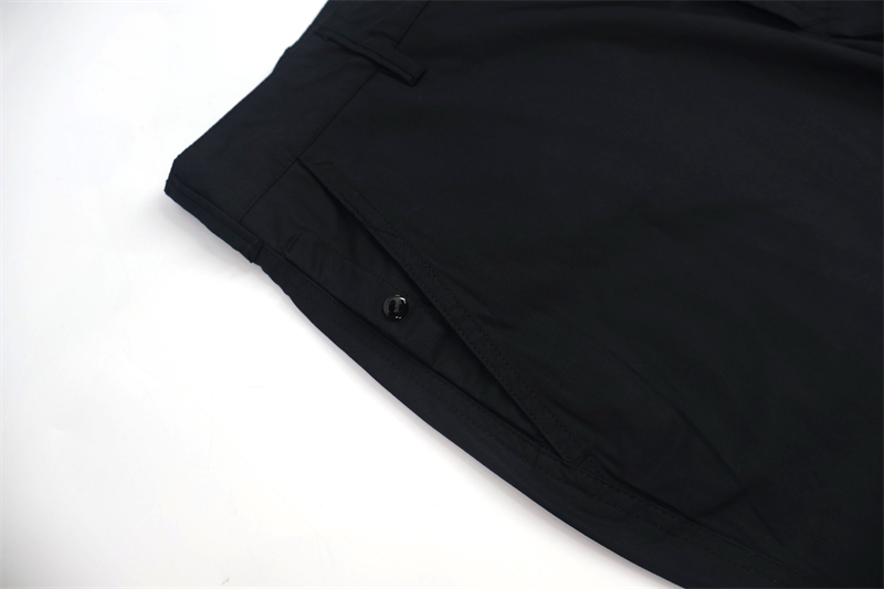 Stone Island 크롬하츠 멀티 컬러 크로스 세머터리 롱슬리브 티셔츠 레플리카 9번 이미지 - 의류 | 세미샵 레플리카 사이트