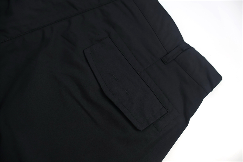 Stone Island 크롬하츠 멀티 컬러 크로스 세머터리 롱슬리브 티셔츠 레플리카 10번 이미지 - 의류 | 세미샵 레플리카 사이트