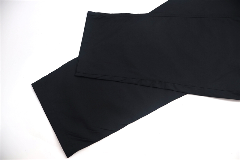 Stone Island 크롬하츠 멀티 컬러 크로스 세머터리 롱슬리브 티셔츠 레플리카 11번 이미지 - 의류 | 세미샵 레플리카 사이트