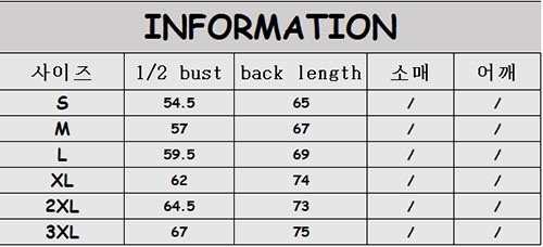 Stone Island 22SS 스톤아일랜드 41599 HEAT REACTIVE LAMY JACKET 레플리카 2번 이미지 - 의류 | 세미샵 레플리카 사이트