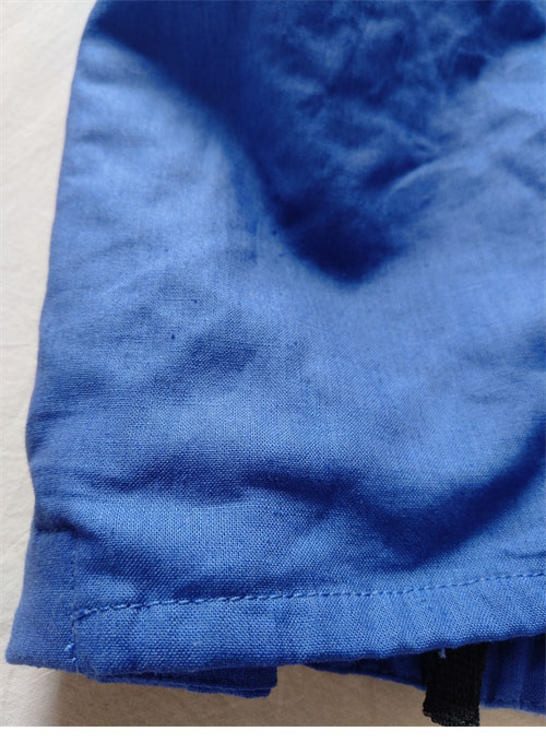 Stone Island 22SS 스톤아일랜드 41599 HEAT REACTIVE LAMY JACKET 레플리카 10번 이미지 - 의류 | 세미샵 레플리카 사이트