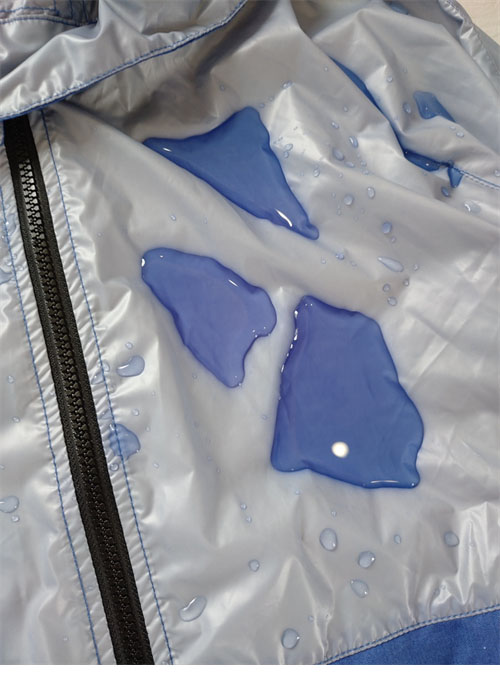 Stone Island 22SS 스톤아일랜드 41599 HEAT REACTIVE LAMY JACKET 레플리카 29번 이미지 - 의류 | 세미샵 레플리카 사이트