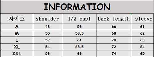 Stone Island 23SS 스톤아일랜드 60619 쉐도우 프로잭트 크루넥 맨투맨 “ 레플리카 3번 이미지 - 의류 | 세미샵 레플리카 사이트