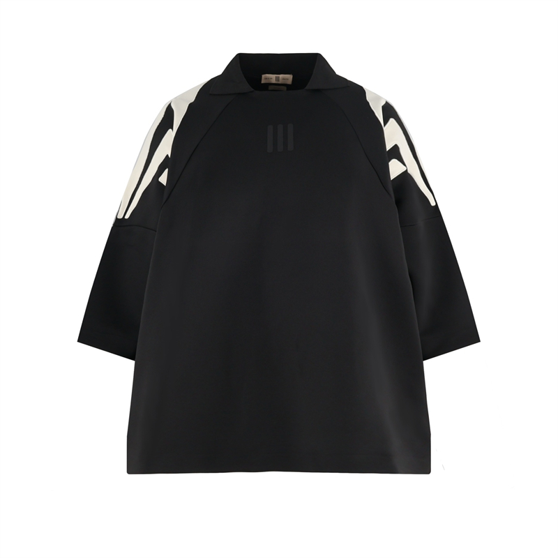 Adidas 피어오브갓 x 아디다스 애슬레틱스 아디 네이션 골리 저지 레플리카 1번 이미지 - 의류 | 세미샵 레플리카 사이트