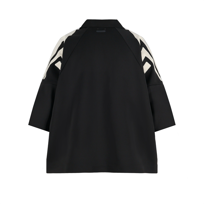 Adidas 피어오브갓 x 아디다스 애슬레틱스 아디 네이션 골리 저지 레플리카 7번 이미지 - 의류 | 세미샵 레플리카 사이트