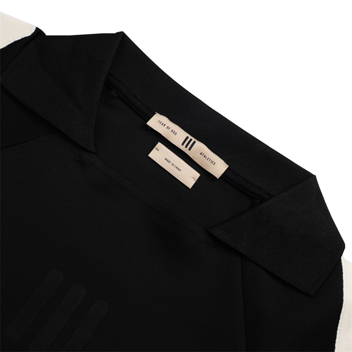 Adidas 피어오브갓 x 아디다스 애슬레틱스 아디 네이션 골리 저지 레플리카 8번 이미지 - 의류 | 세미샵 레플리카 사이트