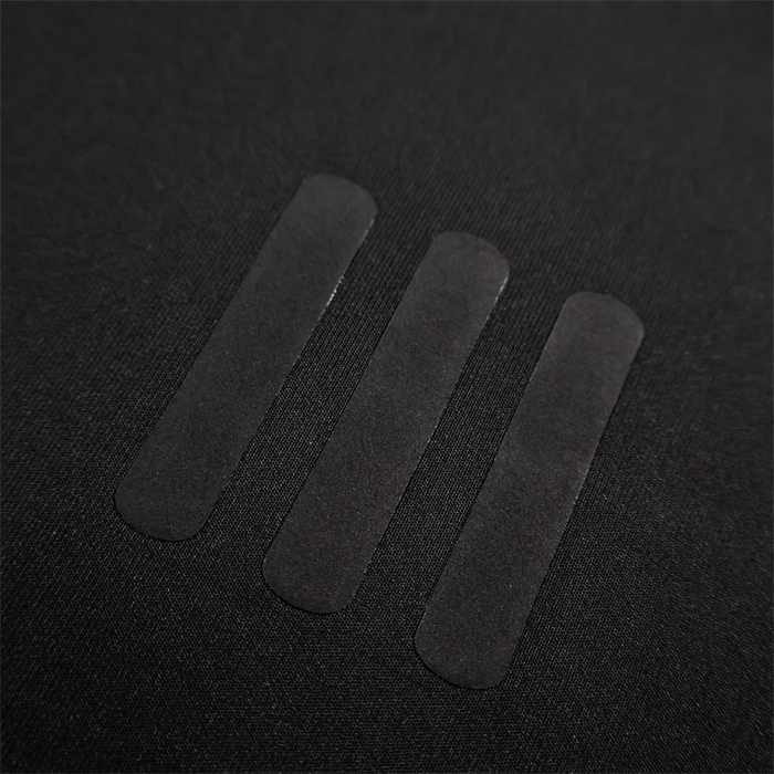 Adidas 피어오브갓 x 아디다스 애슬레틱스 아디 네이션 골리 저지 레플리카 9번 이미지 - 의류 | 세미샵 레플리카 사이트